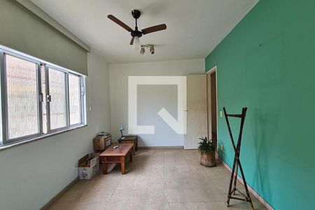 Casa à venda com 770m², 8 quartos e 6 vagasQuarto 5