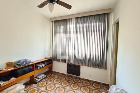 Casa à venda com 770m², 8 quartos e 6 vagasQuarto 4