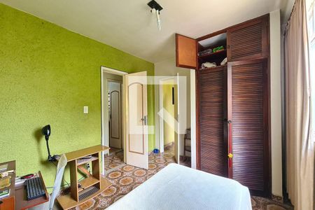 Casa à venda com 770m², 8 quartos e 6 vagasQuarto 1