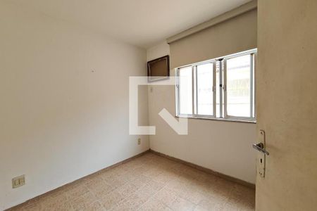 Casa à venda com 770m², 8 quartos e 6 vagasQuarto 3