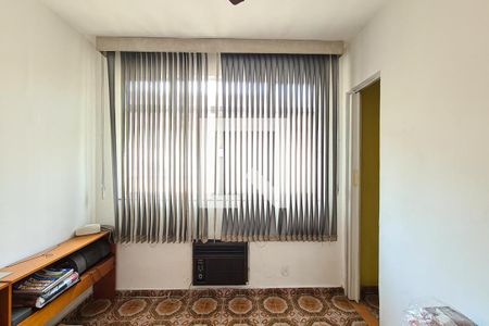 Casa à venda com 770m², 8 quartos e 6 vagasQuarto 4