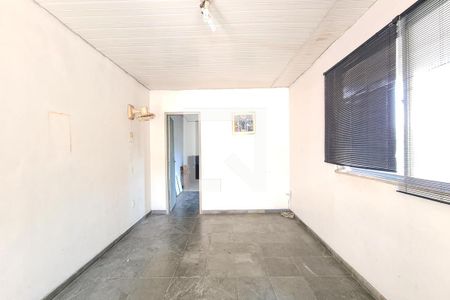 Casa à venda com 770m², 8 quartos e 6 vagasQuarto de Serviço