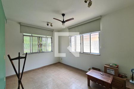 Casa à venda com 770m², 8 quartos e 6 vagasQuarto 5