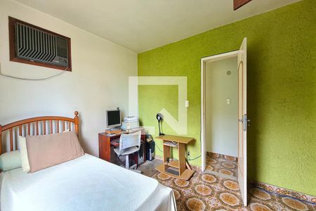 Casa à venda com 770m², 8 quartos e 6 vagasQuarto 1