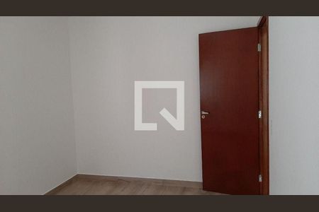 Apartamento à venda com 2 quartos, 75m² em Santa Paula, São Caetano do Sul