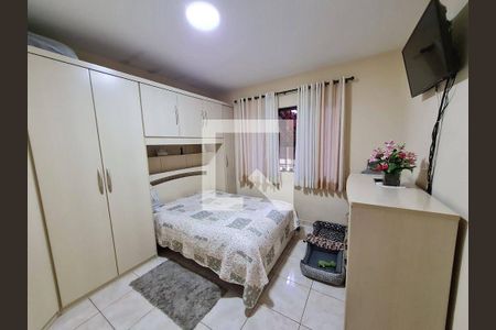 Casa à venda com 3 quartos, 133m² em Vila Mackenzie, São Bernardo do Campo