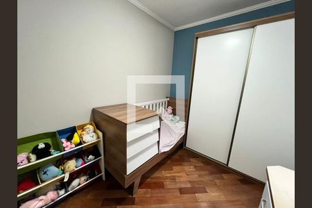 Casa à venda com 3 quartos, 158m² em Nova Petrópolis, São Bernardo do Campo