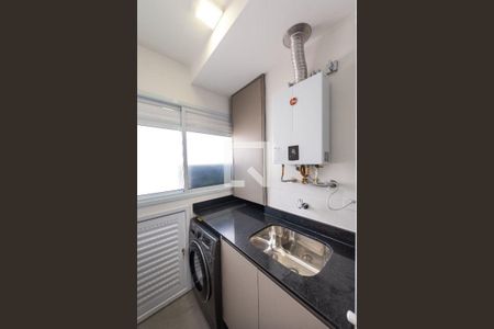Apartamento à venda com 2 quartos, 73m² em Lapa, São Paulo