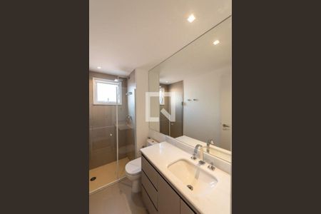 Apartamento à venda com 2 quartos, 73m² em Lapa, São Paulo