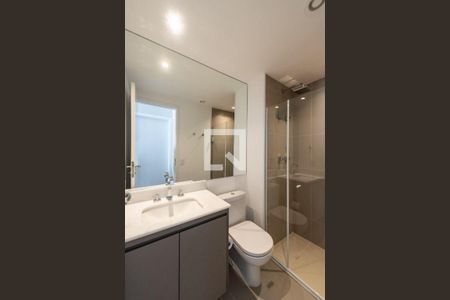 Apartamento à venda com 2 quartos, 73m² em Lapa, São Paulo