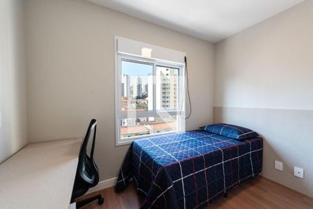 Apartamento à venda com 2 quartos, 73m² em Lapa, São Paulo