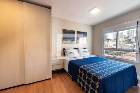 Apartamento à venda com 2 quartos, 73m² em Lapa, São Paulo