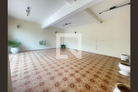 Casa à venda com 4 quartos, 227m² em Ipiranga, São Paulo