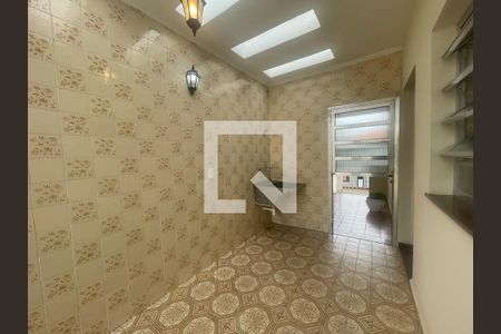 Casa à venda com 4 quartos, 227m² em Ipiranga, São Paulo