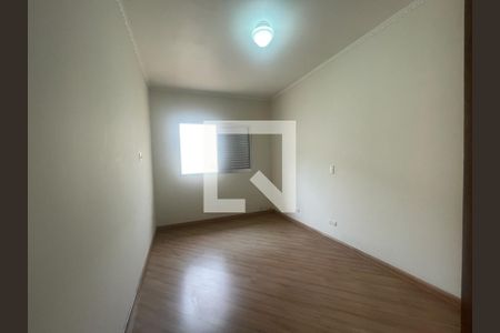 Casa à venda com 4 quartos, 227m² em Ipiranga, São Paulo