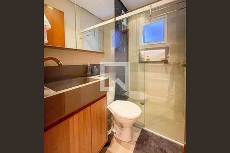 Apartamento à venda com 2 quartos, 200m² em Vila Camilópolis, Santo André