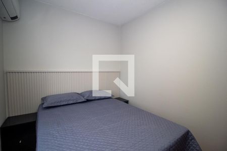 Apartamento para alugar com 55m², 2 quartos e 2 vagasQuarto 2