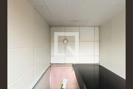 Apartamento para alugar com 60m², 2 quartos e 1 vagaBanheiro