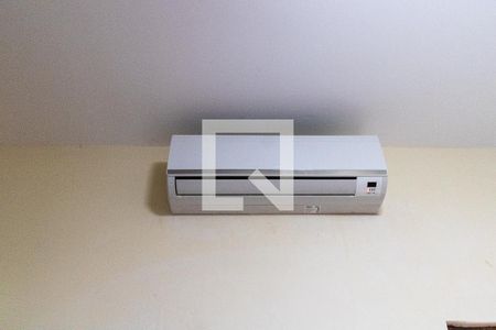 Casa para alugar com 136m², 2 quartos e 1 vaga Casa para alugar com 136m², 2 quartos e 1 vagaQuarto 2