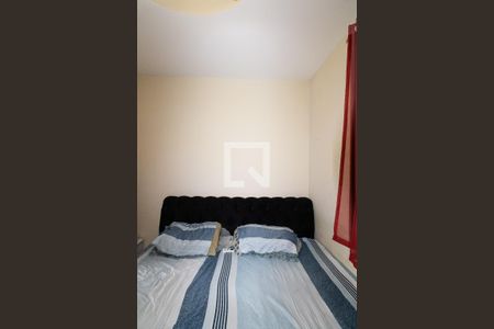 Casa para alugar com 136m², 2 quartos e 1 vaga Casa para alugar com 136m², 2 quartos e 1 vagaQuarto 2