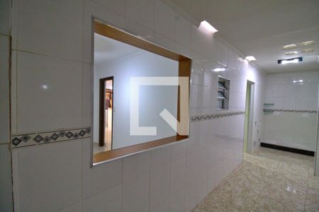 Casa de condomínio para alugar com 60m², 2 quartos e sem vaga Casa de condomínio para alugar com 60m², 2 quartos e sem vagaQuarto 2