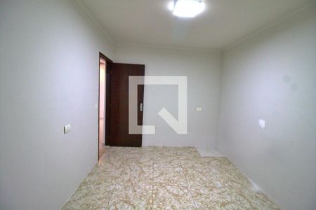 Casa de condomínio para alugar com 60m², 2 quartos e sem vaga Casa de condomínio para alugar com 60m², 2 quartos e sem vagaQuarto 2