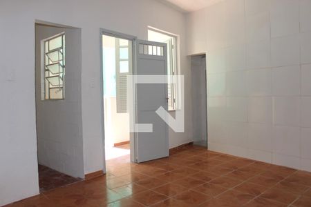 Studio  de kitnet/studio para alugar com 1 quarto, 25m² em Santa Teresa, Rio de Janeiro