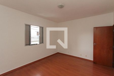Quarto 1  de casa à venda com 2 quartos, 52m² em Vila Prudente, São Paulo
