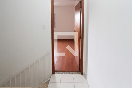 Hall de casa à venda com 2 quartos, 52m² em Vila Prudente, São Paulo
