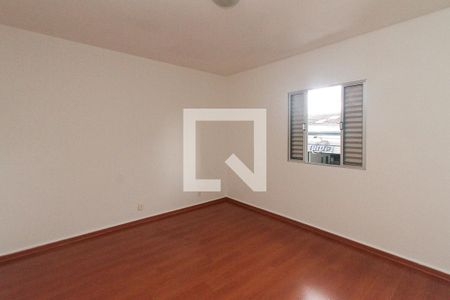 Quarto 1  de casa à venda com 2 quartos, 52m² em Vila Prudente, São Paulo