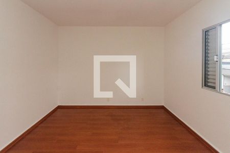 Quarto 1  de casa à venda com 2 quartos, 52m² em Vila Prudente, São Paulo