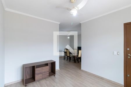 Sala de casa à venda com 3 quartos, 200m² em Jardim Planalto, Campinas