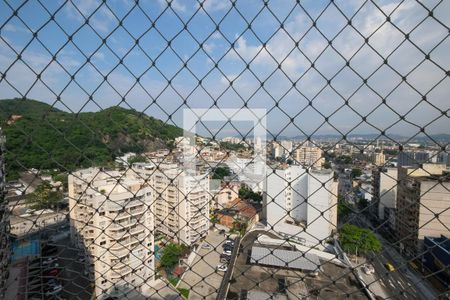 Apartamento à venda com 125m², 2 quartos e 1 vaga Apartamento à venda com 125m², 2 quartos e 1 vagaVista da Suíte