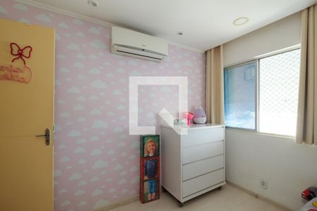 Apartamento à venda com 125m², 2 quartos e 1 vaga Apartamento à venda com 125m², 2 quartos e 1 vagaQuarto