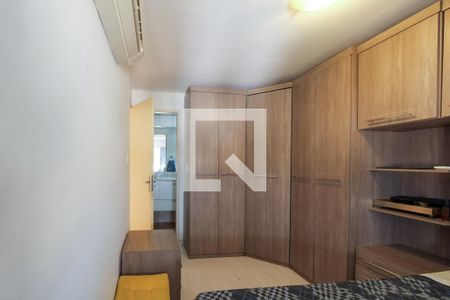 Apartamento à venda com 125m², 2 quartos e 1 vaga Apartamento à venda com 125m², 2 quartos e 1 vagaSuíte