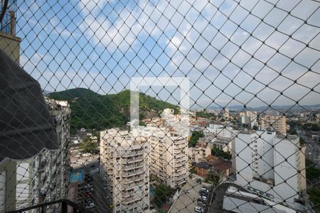 Apartamento à venda com 125m², 2 quartos e 1 vaga Apartamento à venda com 125m², 2 quartos e 1 vagaVista da Sala