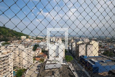 Apartamento à venda com 125m², 2 quartos e 1 vaga Apartamento à venda com 125m², 2 quartos e 1 vagaVista do Quarto