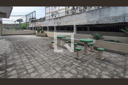 Apartamento à venda com 125m², 2 quartos e 1 vaga Apartamento à venda com 125m², 2 quartos e 1 vagaÁrea comum - Playground