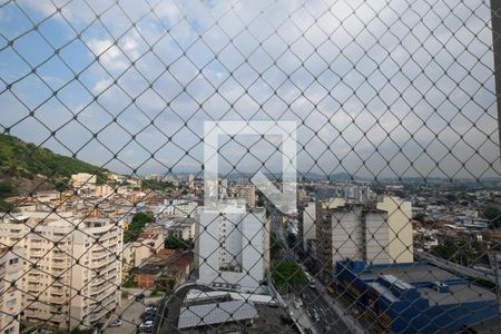 Apartamento à venda com 125m², 2 quartos e 1 vaga Apartamento à venda com 125m², 2 quartos e 1 vagaVista da Sala