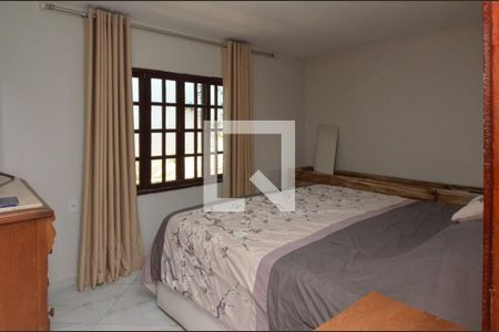 Casa de condomínio para alugar com 140m², 3 quartos e 2 vagas Casa de condomínio para alugar com 140m², 3 quartos e 2 vagasQuarto 2
