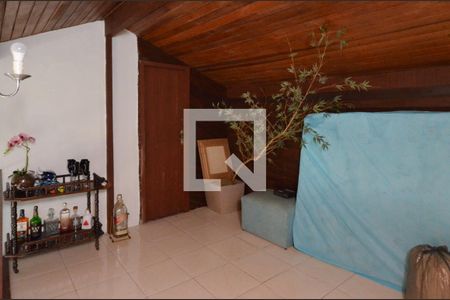 Casa de condomínio para alugar com 140m², 3 quartos e 2 vagas Casa de condomínio para alugar com 140m², 3 quartos e 2 vagasMezanino