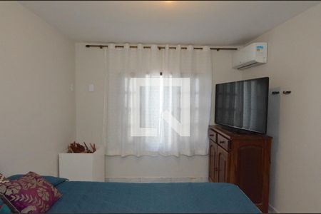 Casa de condomínio para alugar com 140m², 3 quartos e 2 vagas Casa de condomínio para alugar com 140m², 3 quartos e 2 vagasQuarto 1
