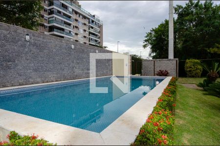 Casa de condomínio para alugar com 140m², 3 quartos e 2 vagas Casa de condomínio para alugar com 140m², 3 quartos e 2 vagasÁrea comum