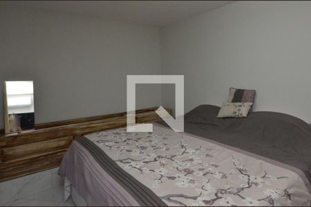 Casa de condomínio para alugar com 140m², 3 quartos e 2 vagas Casa de condomínio para alugar com 140m², 3 quartos e 2 vagasQuarto 2