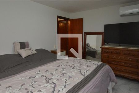 Casa de condomínio para alugar com 140m², 3 quartos e 2 vagas Casa de condomínio para alugar com 140m², 3 quartos e 2 vagasQuarto 2