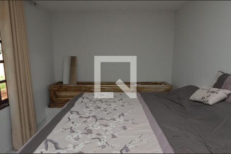 Casa de condomínio para alugar com 140m², 3 quartos e 2 vagas Casa de condomínio para alugar com 140m², 3 quartos e 2 vagasQuarto 2