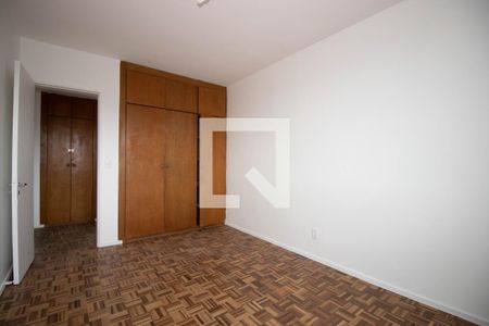 Quarto 1 de apartamento para alugar com 3 quartos, 127m² em Asa Norte, Brasília
