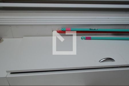 Apartamento à venda com 72m², 3 quartos e 1 vagaÁrea de Serviço