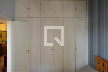 Apartamento à venda com 72m², 3 quartos e 1 vagaQuarto 2