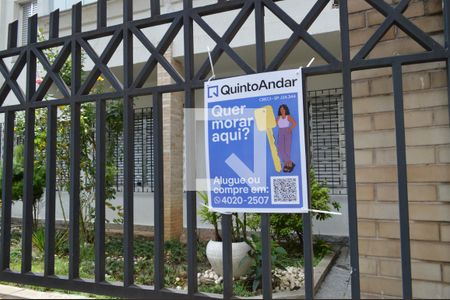 Apartamento à venda com 72m², 3 quartos e 1 vagaFachada